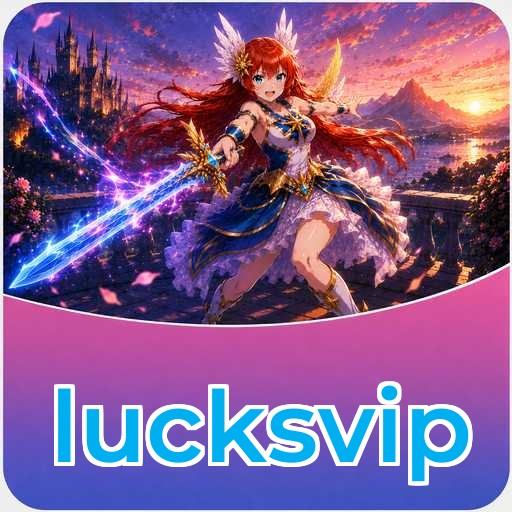 Official App Icon