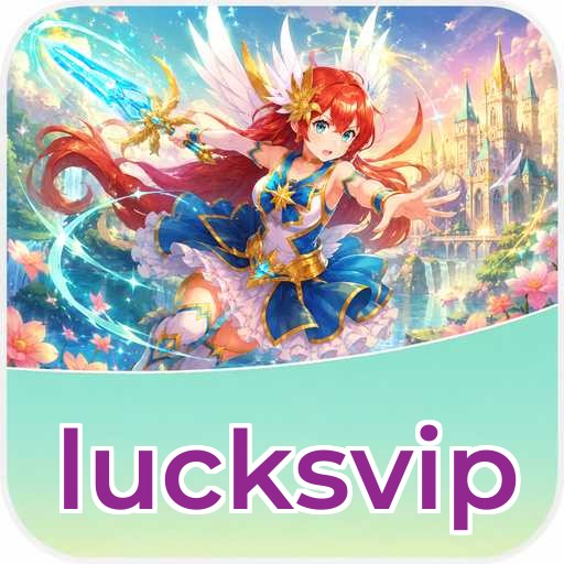 Nilai-Nilai lucksvip