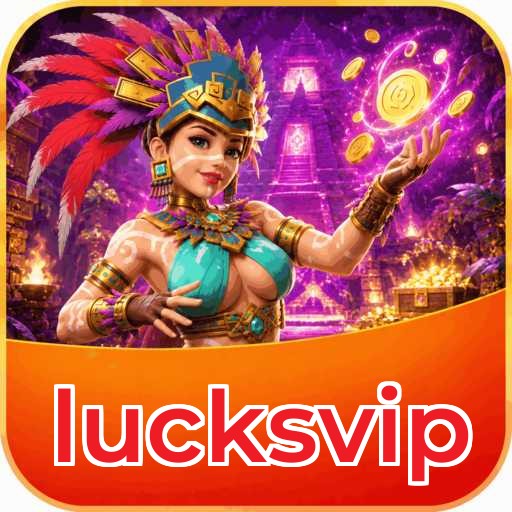 Struktur APK
