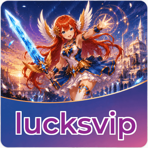 Reviews Icon