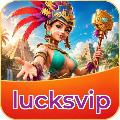 Technical Specs lucksvip