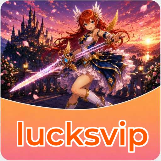 Performa lucksvip