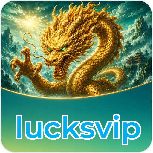 Tips Keamanan Instalasi APK - lucksvip