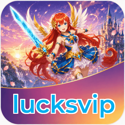 Privacy & Security lucksvip