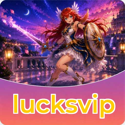 Overview lucksvip