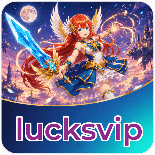 Jenis APK