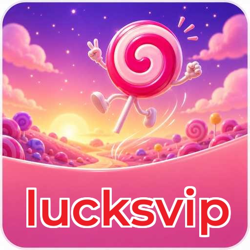 Architecture Comparison - lucksvip APK Variants