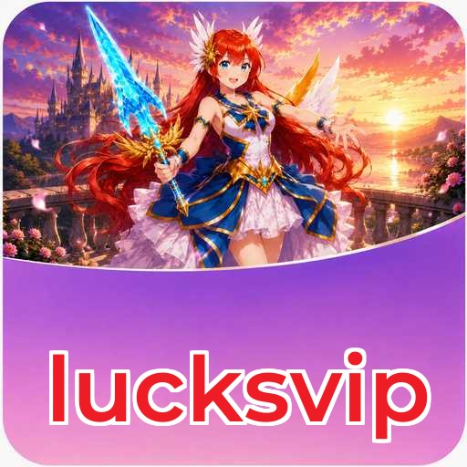 Expert Verdict - lucksvip Final Assessment