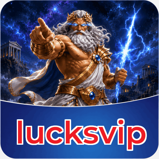 Update Statistics lucksvip