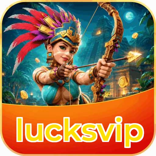 Troubleshooting - lucksvip Optimization Tips
