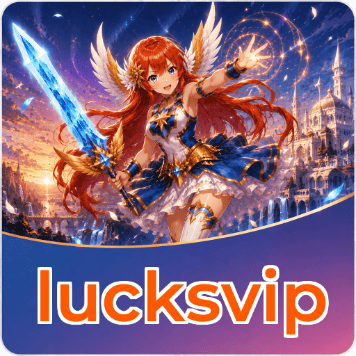 Keamanan APK