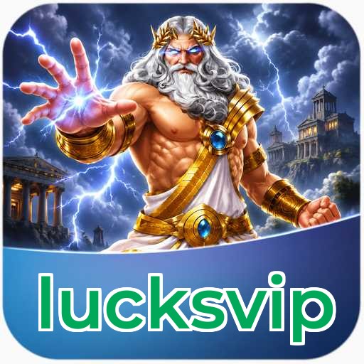 Feedback Icon