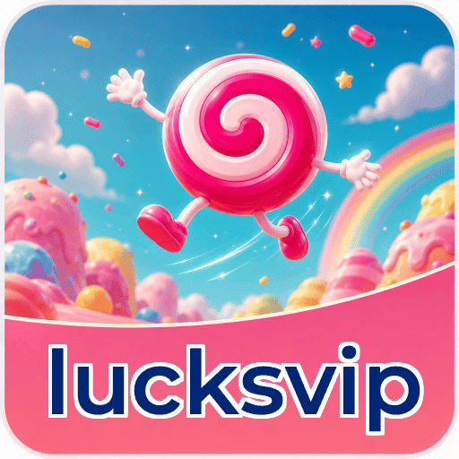 FAQ Keamanan lucksvip