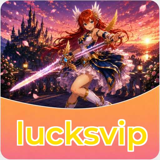 Version History lucksvip