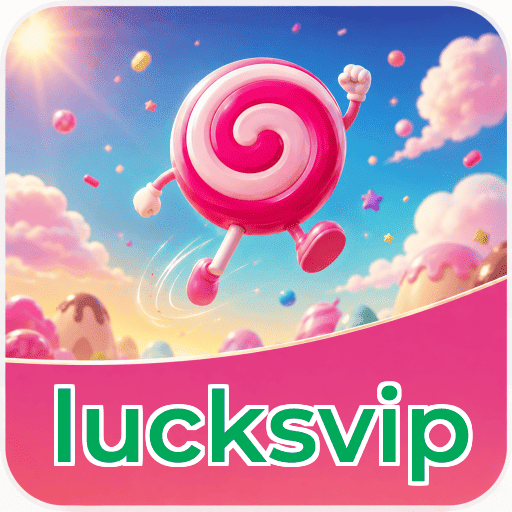 Video Tutorial Instalasi - lucksvip