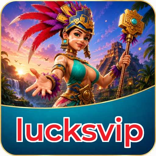 Spesifikasi lucksvip