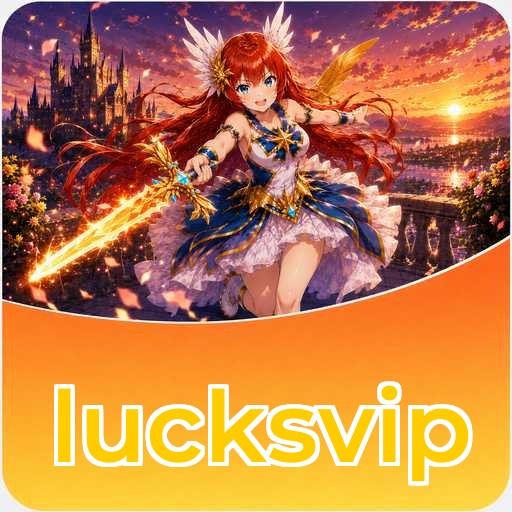Panduan Instalasi Step-by-Step - lucksvip
