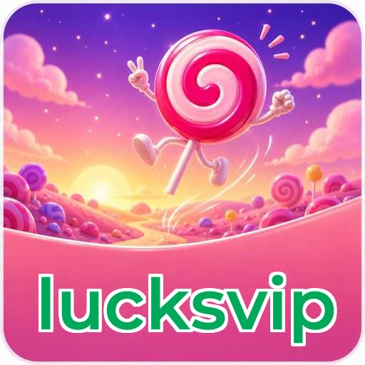 Security Audit - lucksvip Comprehensive Analysis