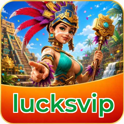How to Update lucksvip