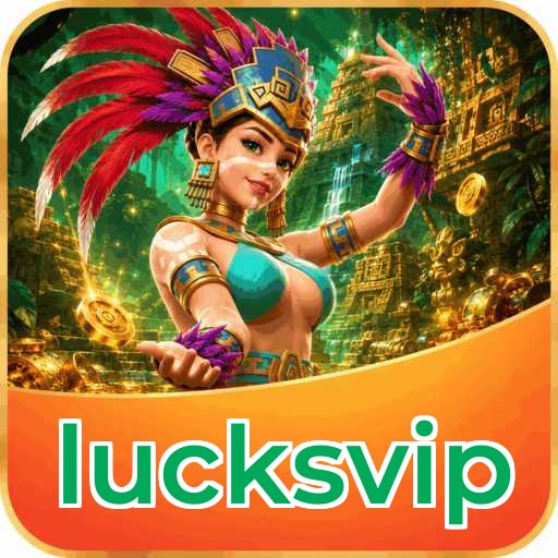 Panduan Instalasi lucksvip APK
