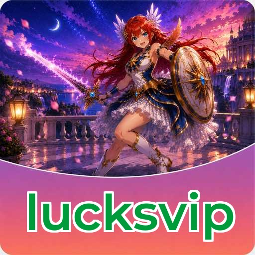 Installation Guide - lucksvip Expert Tutorial