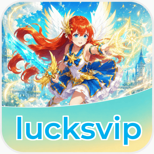 FAQ Instalasi lucksvip