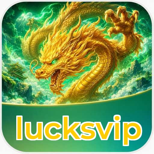 Executive Summary - lucksvip Testing Results