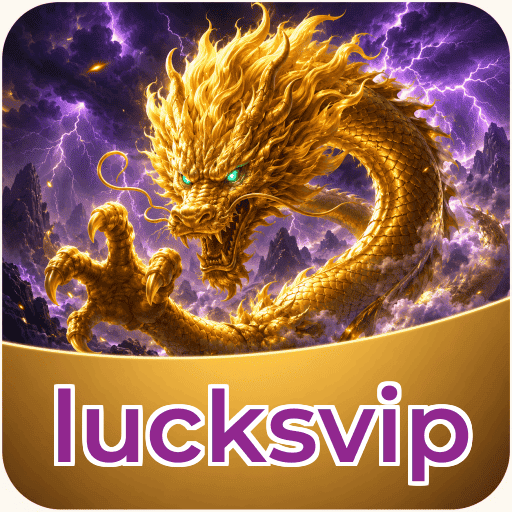Performance Analysis - lucksvip Benchmark Results