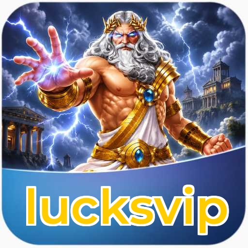 FAQ Fitur lucksvip